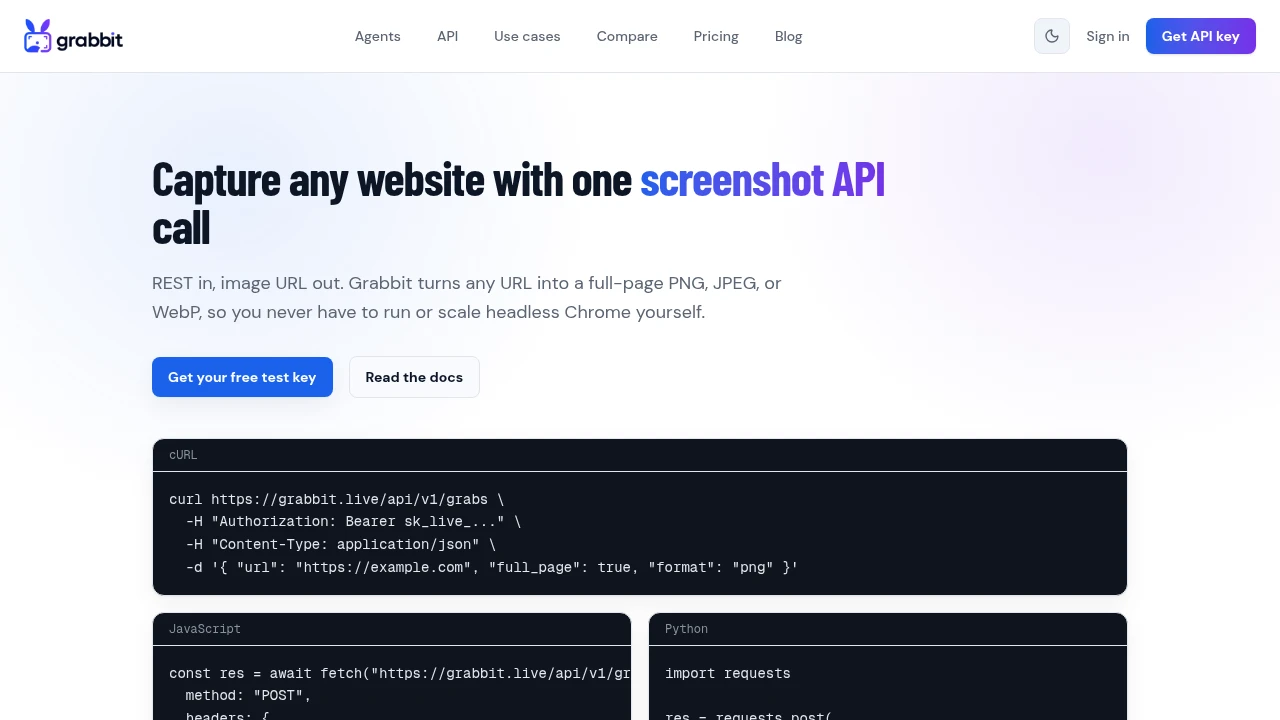 Visual Regression Testing: A Practical Guide for 2026