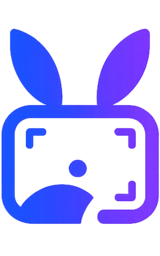Grabbit logo